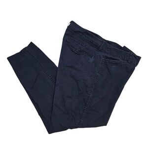 Old Navy Jeans
